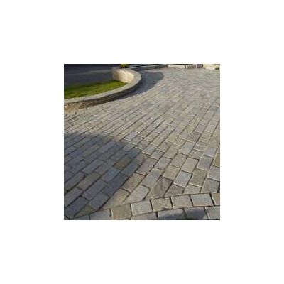 Windsor Tumbled Setts