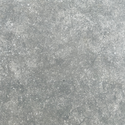 Piazza Fossil Grey