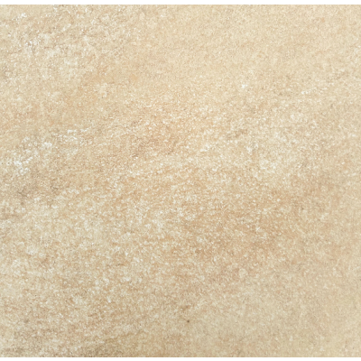 Piazza Stone Beige