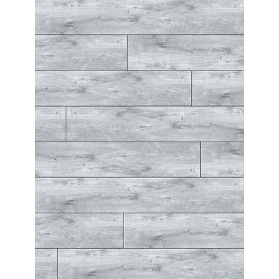 Silverwood Porcelain Planks