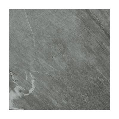 Quarzo Marble Nero