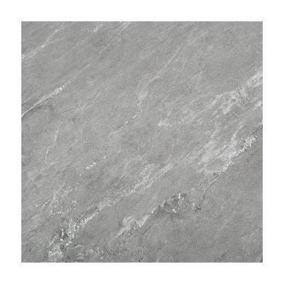 Quarzo Marble Grigio