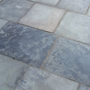 Old Westminster Paving