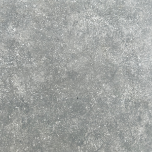 Piazza Fossil Grey