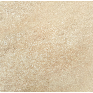 Piazza Stone Beige