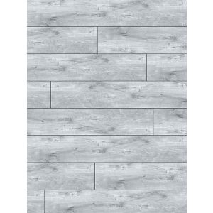 Silverwood Porcelain Planks