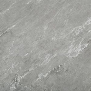 Quarzo Marble Grigio