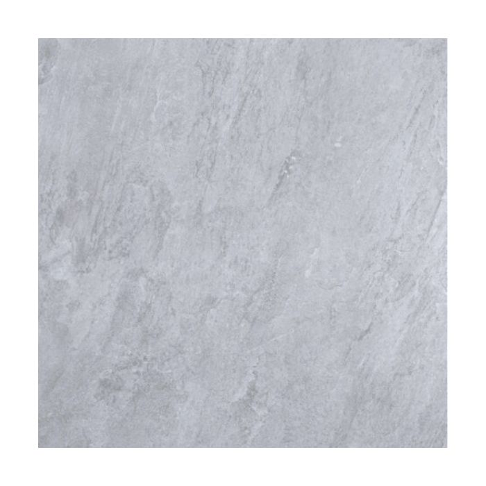 Quartz Grey