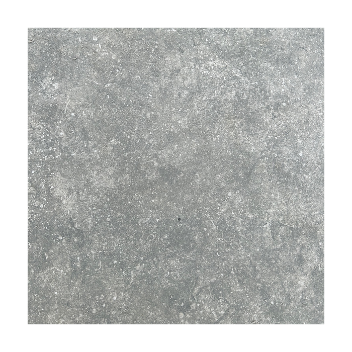 Piazza Fossil Grey