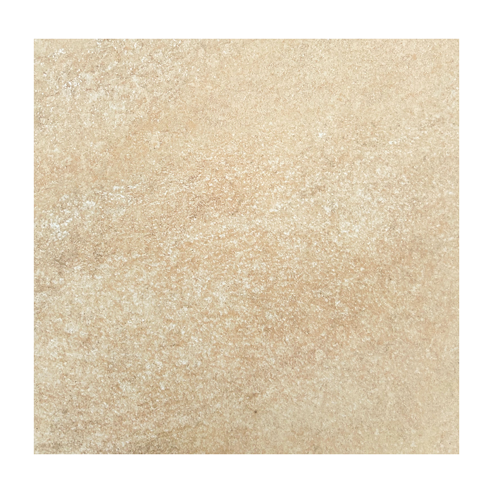 Piazza Stone Beige