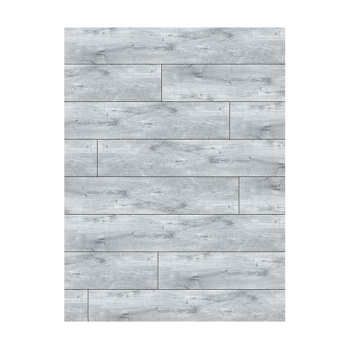 Silverwood Porcelain Planks