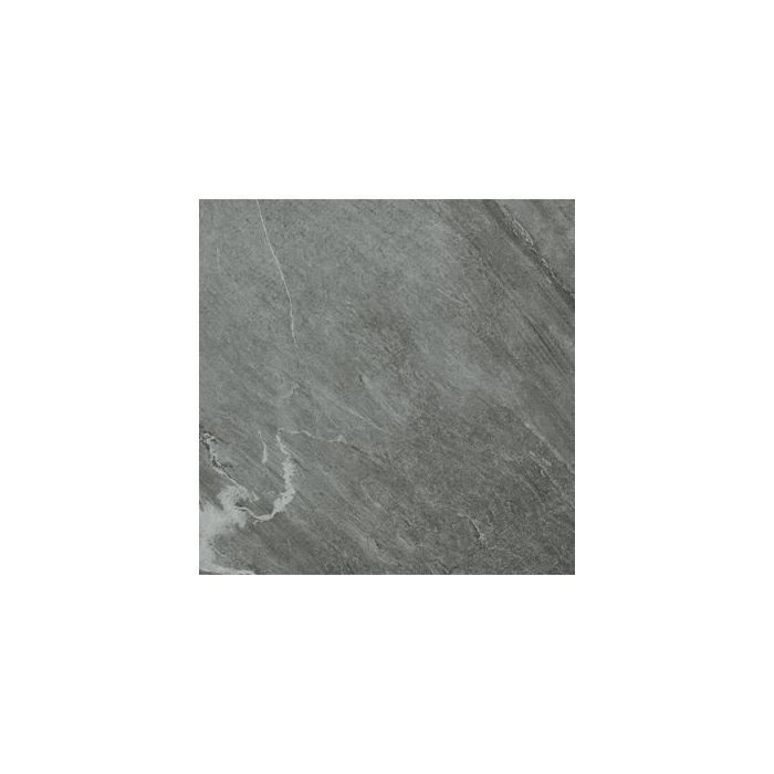 Quarzo Marble Nero