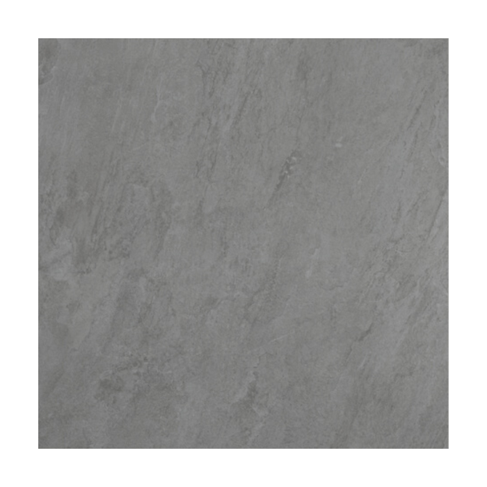 Balfont Grey