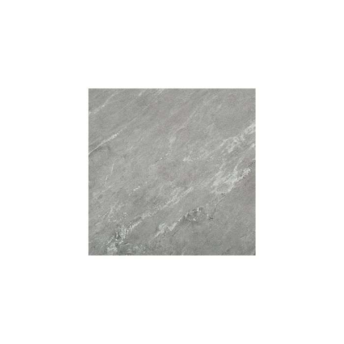 Quarzo Marble Grigio