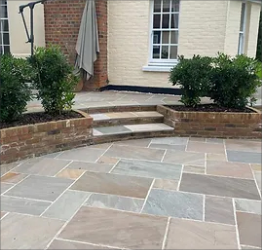 Base Paving Supplies Ltd | natural stone and porcelain supplier | Base ...